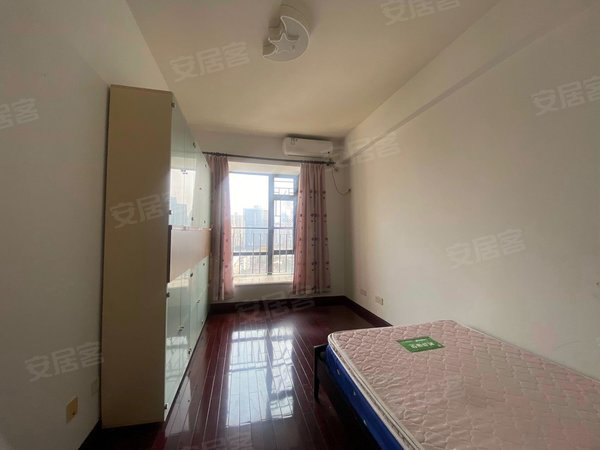 【多图】华曦大厦,北京路租房,农讲所地铁站附近 电梯精装三房 厅出