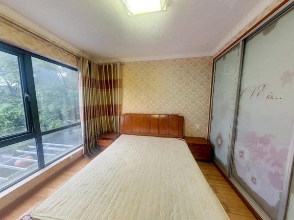 绍兴越城迪荡大地香樟园大地香樟园 3室2厅 联系我带您全城出租房源