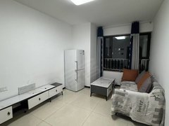 保定莲池东湖公园可长租可短租可月付一室一厅一卫一厨拎包入住家电齐全出租房源真实图片