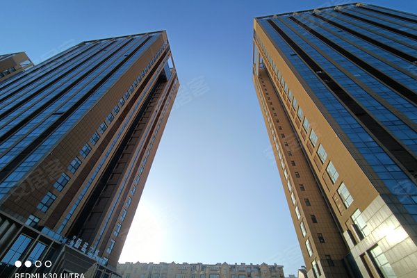 东都国际(商住楼),工业北路-济南东都国际(商住楼)二手房,租房-济南