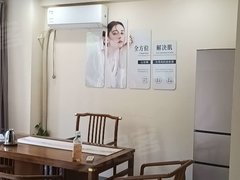 泉州鲤城浮桥鼎盛大观(商住楼) 2室1厅1卫  电梯房 精装修58平米出租房源真实图片