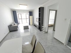 商丘睢阳万达广场自己的房子，雍景台，南站300米，商丘学院，北海路车城，出租房源真实图片