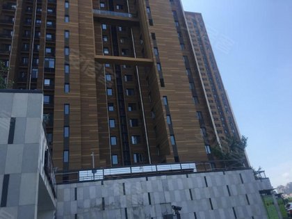 富城国际,上海路101号 - 威海富城国际二手房,租房,房价-威海安居客