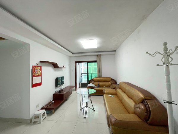 【多图】怡康家园,大芬租房,近大芬c,万科物业,西南看花园,住家安静