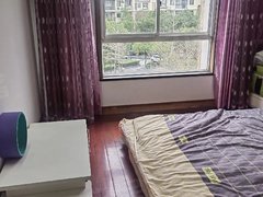 台州天台太平洋赤城秀水山庄 3室1厅2卫出租房源真实图片