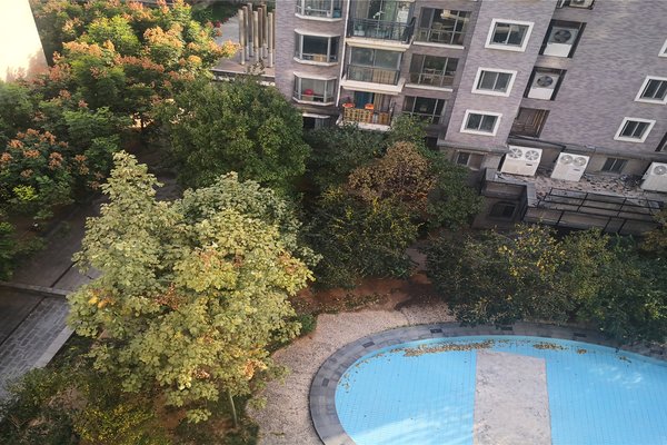 大舜天成,山大路236号-济南大舜天成二手房,租房-济南安居客