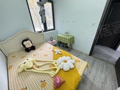 成都郫都郫筒人民医院 中信大道 可短租 带空调 无中介 押一付一出租房源真实图片