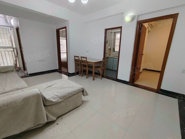 深圳龙华观澜尚品雅居特惠  观澜章阁小区两房出租!民水民电!