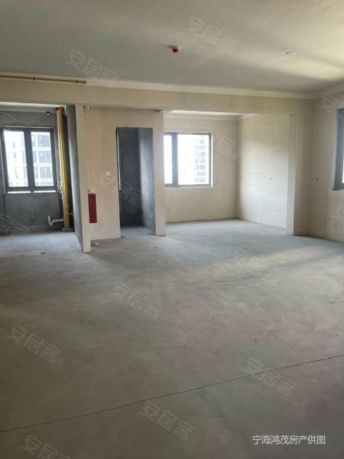 宁波房产网>宁波二手房>宁海二手房>宁海大厦二手房>金宸台>488_650竖