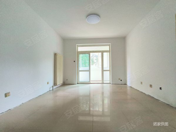 天津房产网>天津二手房>东丽二手房>华明镇二手房>紫园>599_449