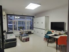 双鸭山集贤集贤县百货大楼出租！怡景家园2楼，拎包就住，11000一年出租房源真实图片