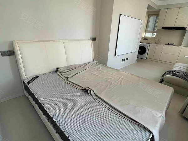 【多图】方林徽府,北行租房,实拍 可短租!