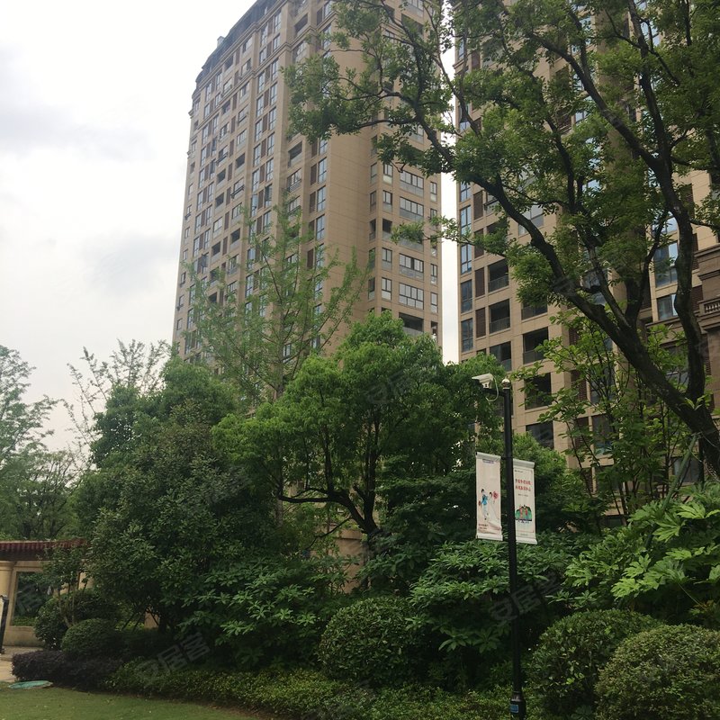 广宇锦澜公寓小区详情,房价走势,房源,业主论坛】- 舟山58同城