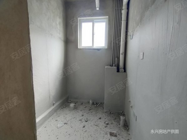 玉水龙庭(公寓住宅)3室2厅2卫129㎡南北96万