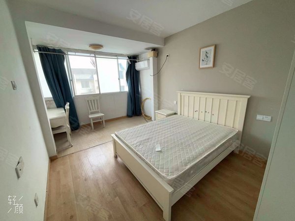 杭州萧山钱江世纪城碧桂园珑悦(公寓住宅)兴议地铁口精装修(房东特价)