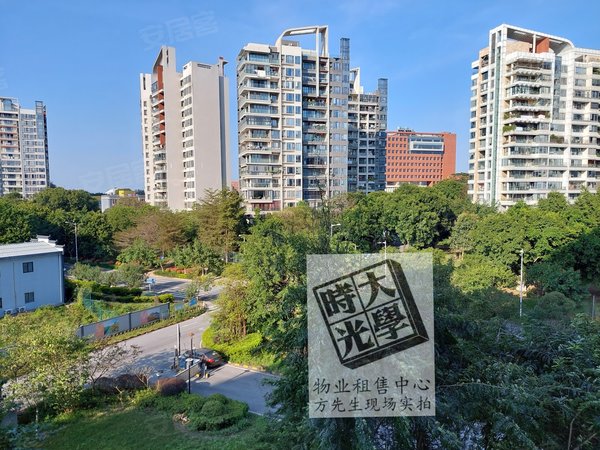 【多图】方圆大学时光,大学城租房,大学城.考研读博.艺考联考.