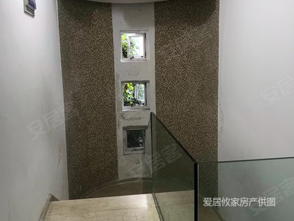 房源图