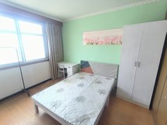 泰安泰山火车站汽车站附近，三里小区空调房！！步行街真实图片真实价格出租房源真实图片