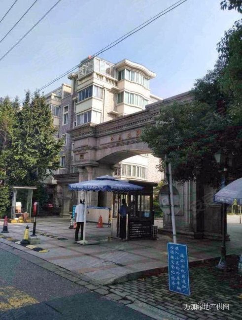 经典户型,被淘出来的好房.别在观望拉!,昌鑫花园(公寓住宅)二手房,245