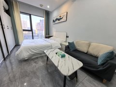 宜春袁州润达老城区润达百套公寓(周租月租年租)业主联盟无中介出租出租房源真实图片