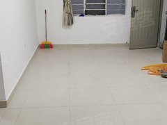 深圳福田上沙金地花园新出2房，2楼！83，南北通透安静出租房源真实图片