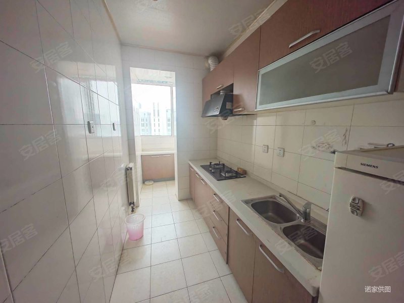 天津房产网>天津二手房>河北二手房>光复道街二手房>瑞海名苑>800_600