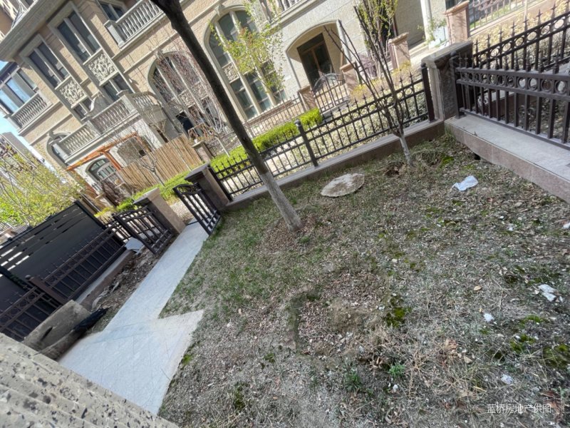 兰州房产网>兰州二手房>安宁二手房>福源新城二手房>华远三千院(别墅)