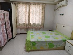 天津北辰普东街普兴里 2室1厅1卫出租房源真实图片