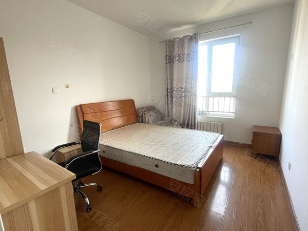 【多图】江山丽城(峨眉山路),长江路租房,江山丽城(峨眉山路) 电梯房