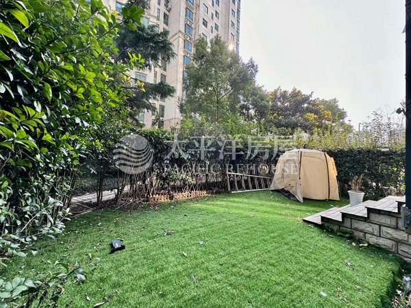 【多图】水岸豪庭,武宁租房,必看好房!房东急租!降价千元超底价出租!