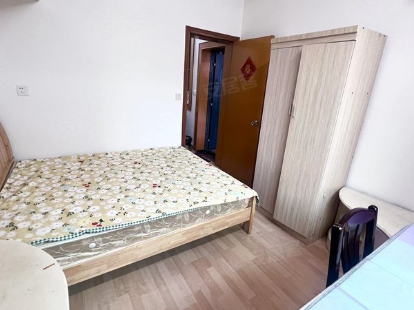 【多图】思儿亭路38号小区,省体中心租房,省体五四路 省二院老年医院