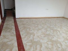 山南乃东安康时代广场泽当社区 5室2厅2卫 291平出租房源真实图片