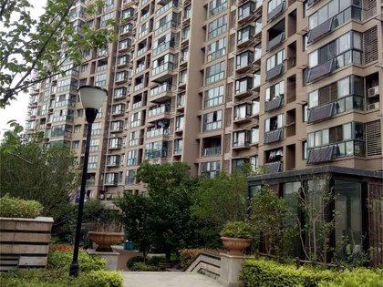 石湖华城,吴中大道1083号-苏州石湖华城二手房,租房-苏州安居客