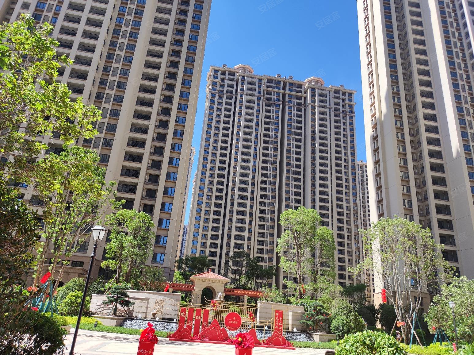 台商御湖湾 3房朝南五中旁11500 可过户 诚意卖,隆盛御湖湾二手房,122