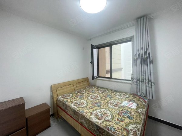 廊坊广阳市政府远洋琨庭远洋琨庭精装房两居室住宅!出租!采光好!