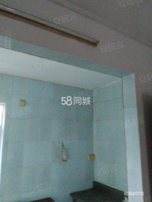 君兰豪庭环镇南路3室2厅2卫9207平方米