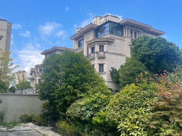 贵阳花溪花溪大学城碧桂园花溪一号(别墅)碧桂园花溪一号别墅出租出租