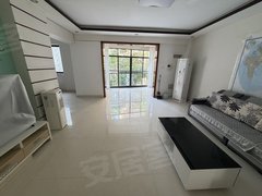 西双版纳景洪龙舟广场情人桥冠嘉名城精装南北通通透三居室出租，家具家电齐全拎包入住出租房源真实图片
