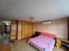 青岛城阳农业大学农大地铁站安泰居季租可租半月出租房源真实图片