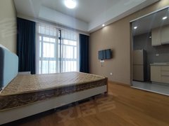 金华永康永康市区永康万国城 拎包入住出租房源真实图片