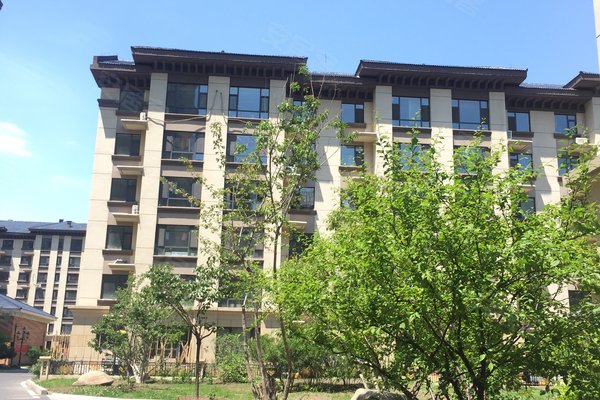 延边小区 延吉小区 延吉小区 清水湾 清水湾怎么样