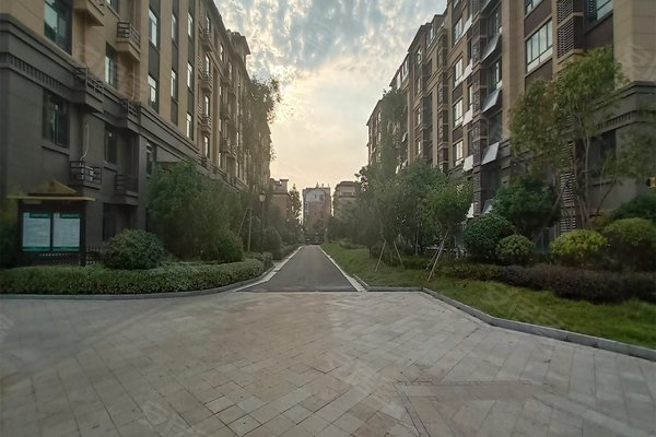 天泰凤鸣艺境,深圳路459号-枣庄天泰凤鸣艺境二手房,租房-枣庄安居客