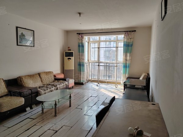 天津塘沽胡家园街欣美园远洋城欣美园交通便利有菜市场南北通透地方大