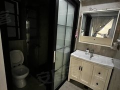 苍南灵溪物资商厦瑞和家园 3室2厅2卫 电梯房 南北通透 配套齐全出租房源真实图片