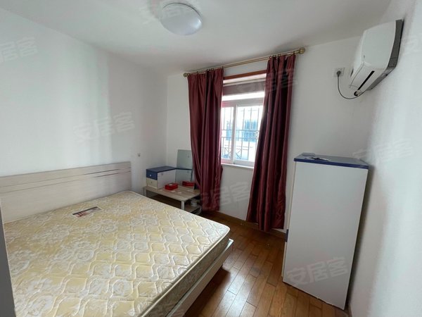 深圳宝安福永龙翔山庄立新湖旁,龙翔山庄独栋别墅出租,可居家,可办公