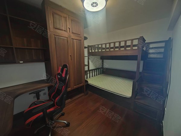 【多图】保利麓苑,淘金租房,保利麓苑高层精装两房,越秀租房-广州58