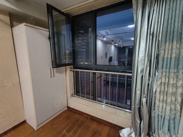 天津河西友谊路恒盛大厦整租 恒盛大厦 电梯房 紧邻信业广场 友谊大厦