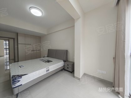 房源图