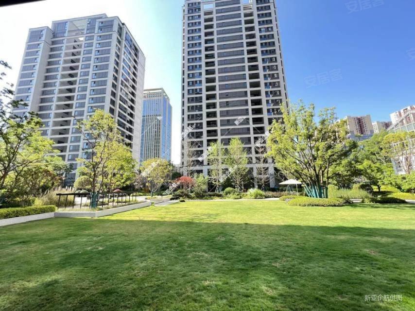 昆明房产网>昆明二手房>五华二手房>高新区二手房>绿城诚园>854_640