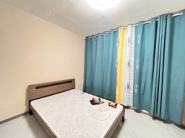 伊犁伊宁市西城天街旭成梦想港湾押一付一包暖气物业,梦想港湾电梯